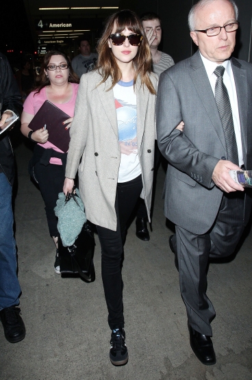dakotajohnson_282629.JPG