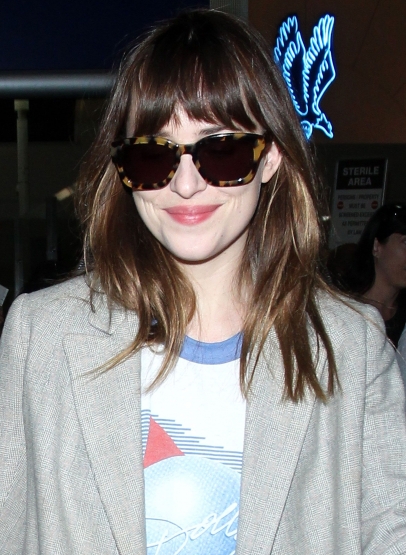 dakotajohnson_28529.JPG