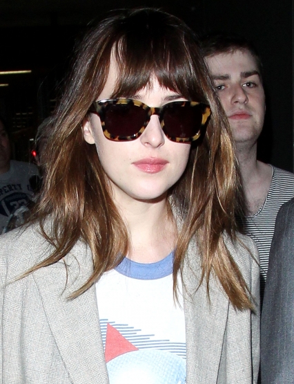 dakotajohnson_286029.jpg