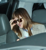 dakotajohnson_2810129.jpg
