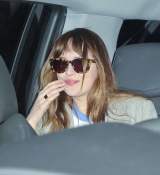 dakotajohnson_2810529.jpg