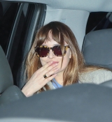 dakotajohnson_2810629.jpg