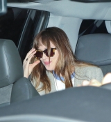 dakotajohnson_2810729.jpg