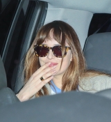 dakotajohnson_2810929.jpg