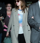 dakotajohnson_2815029.jpg