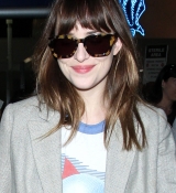 dakotajohnson_283829.jpg