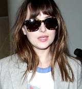 dakotajohnson_284029.jpg