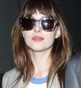 dakotajohnson_284929.jpg