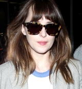 dakotajohnson_285029.jpg