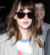 dakotajohnson_286029.jpg