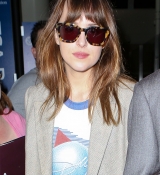 dakotajohnson_288629.jpg