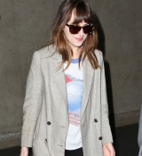 dakotajohnson_289529.jpg
