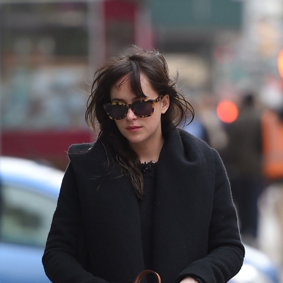 dakotajohnson_28529.jpg
