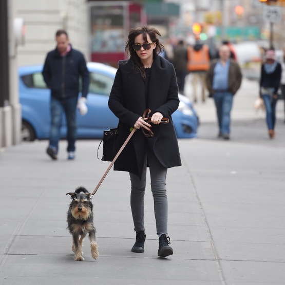 dakotajohnson_28629.jpg