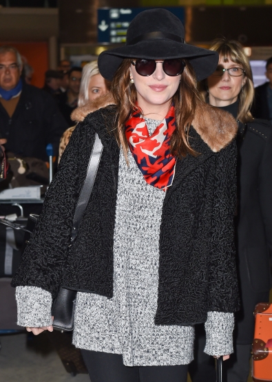 Dakotajohnson_282929.jpg