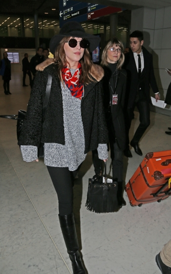 Dakotajohnson_283429.jpg