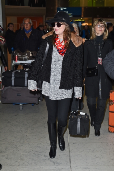Dakotajohnson_28829.jpg
