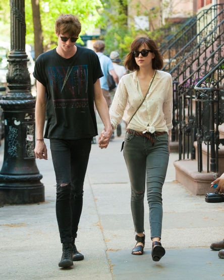 DakotaJF_2811329.jpg