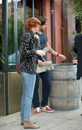 Dakota_281329.jpg