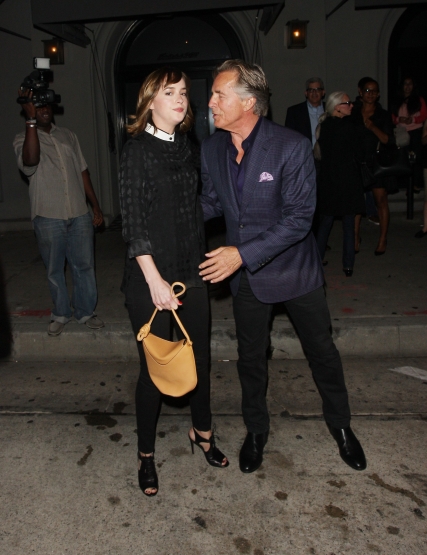 DjCandid_281829.jpg