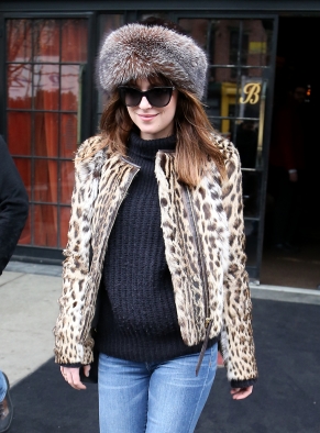 Dakota_281329.jpg