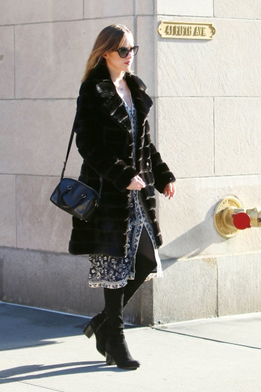 DJ_285829.JPG