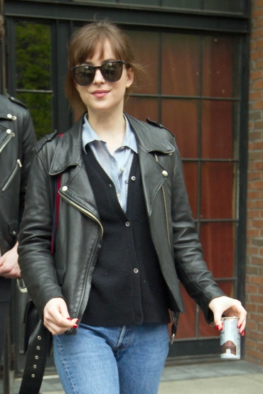 DJ_285929.JPG