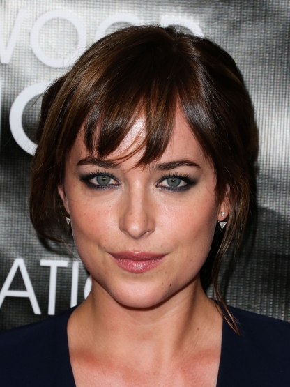 Dakota_2820529.jpg