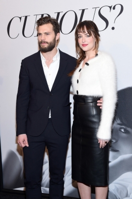 Dakota2BJohnson2BFifty2BShades2BGrey2BNew2BYork2B035UypaRYE0x.jpg