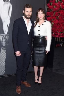 Dakota2BJohnson2BFifty2BShades2BGrey2BNew2BYork2BjR2ApD5h-E2x.jpg