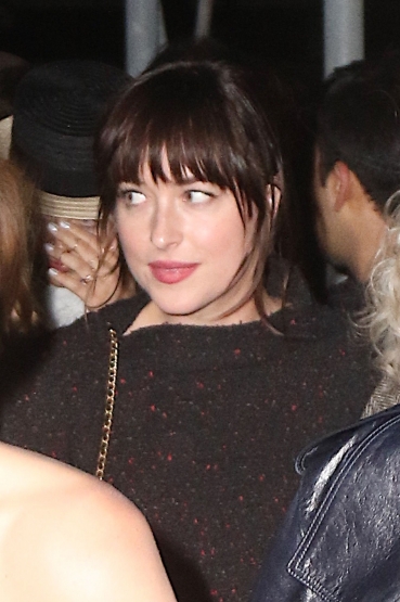 dakota_281729.jpg