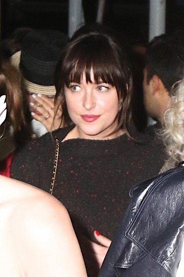 dakota_283729.jpg