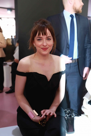 Dakota_289229.jpg