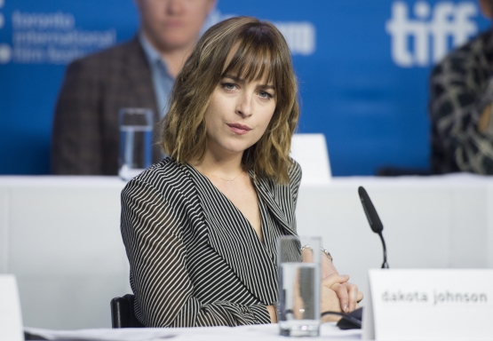 BMPressCon_284429.jpg
