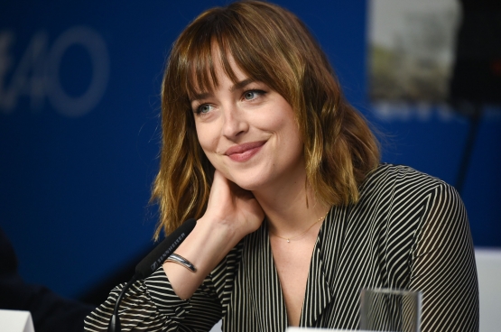BMPressCon_284529.jpg