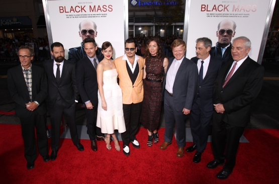 BMPremiereBoston_282929.jpg