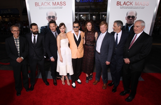 BMPremiereBoston_283529.jpg