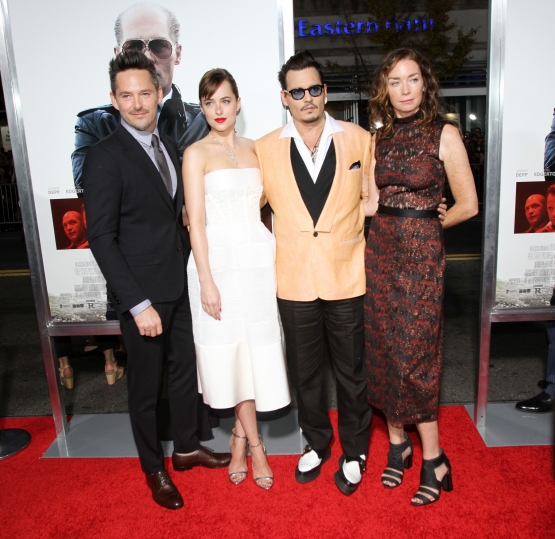 BMPremiereBoston_28829.jpg