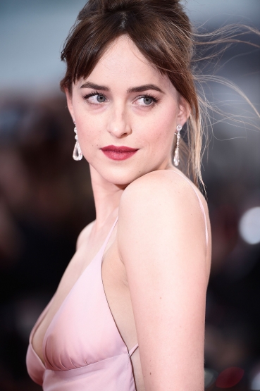 Dakota_2817429.jpg