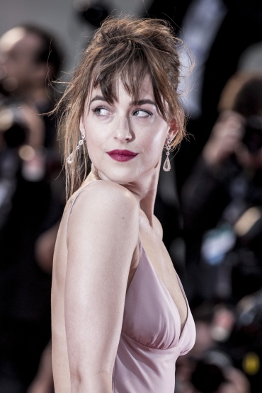 Dakota_2840029.jpg