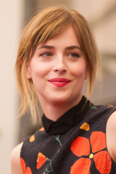 Dakota_2817729.jpg