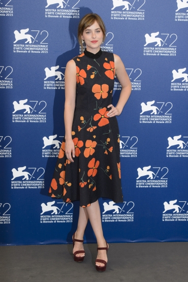Dakota_2818129.jpg