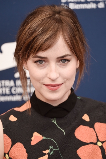 Dakota_285129.jpg