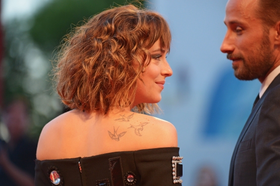 DakotaPremiere_2812129.jpg