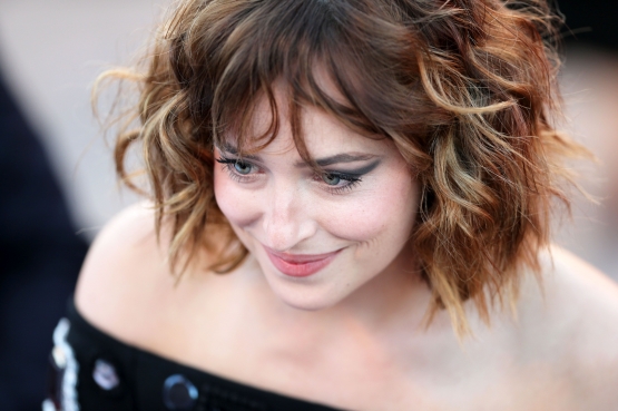 DakotaPremiere_2812729.jpg