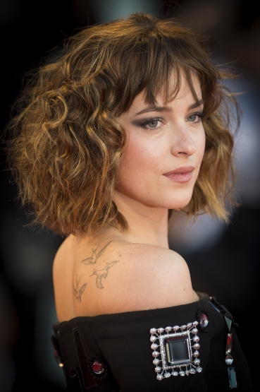 DakotaPremiere_2815629.jpg