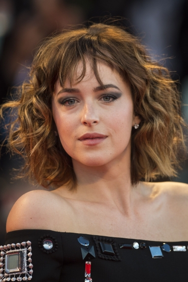 DakotaPremiere_2815729.jpg