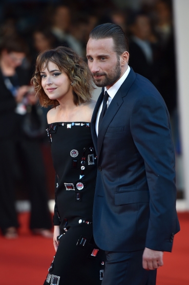 DakotaPremiere_2818929.jpg