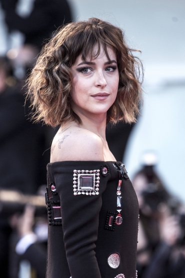 DakotaPremiere_2821229.jpg