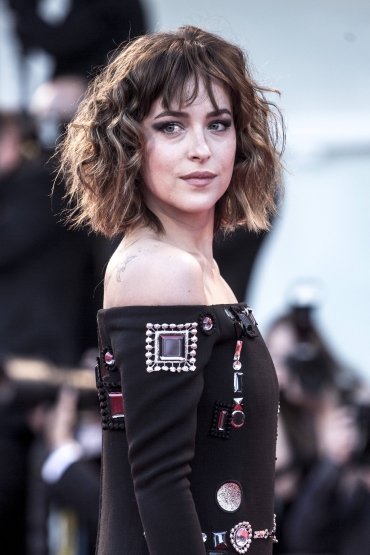 DakotaPremiere_2821429.jpg